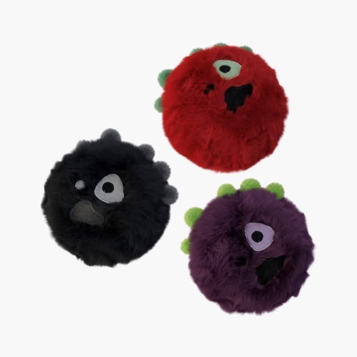 LitaGOLitaGO's tweet photo. OPEN PRE-ORDER CORTIS BALL [EST TIBA AKHIR AGUSTUS]

Avail 4 set lagi, yang mau yuk bisa pilih versi 

💰385k DP 200k (est harga)
🚫 Secepatnya

YUK YANG MAUUUU GASKEUN NANTI DIMASUKIN GO
#Corsell #wts #corball https://t.co/zmhIIvz8hy