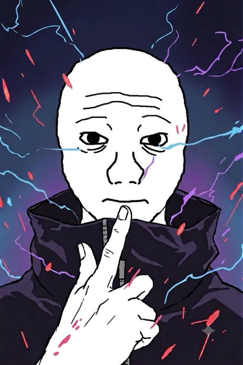 anon_hackr's tweet photo. oh look a sympathy bounce following a month long in downwards-dog $SPCX https://t.co/BOUDEnG01l