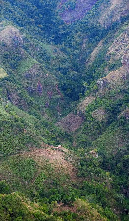 Rutojames7113's tweet photo. Eitui Tenges Baringo central;
Baringo county https://t.co/BwxpY7Nmlb