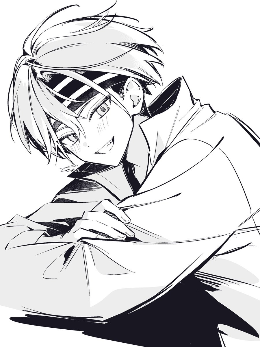 to_kago_'s tweet photo. あく太 https://t.co/rsnlE9QkWB