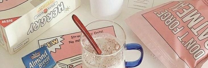 pemcher's tweet photo. Hi test masuk ngga yaa #zonauang #zonatest https://t.co/XNrku37KGt