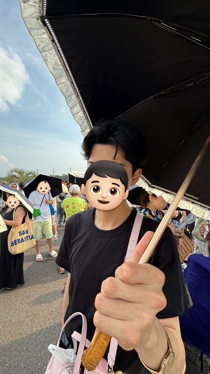 _REINA118's tweet photo. 「れいなを扱える彼本当にすごい」って周りにめっちゃ言われる😂
心配性で、すぐ不安になっちゃう私だけど、言葉でも行動でもちゃんと愛情を伝えてくれるから、不安を放置されたことが一度もない。
本当に出会えてよかった人。 https://t.co/2uQ3AWtUd2