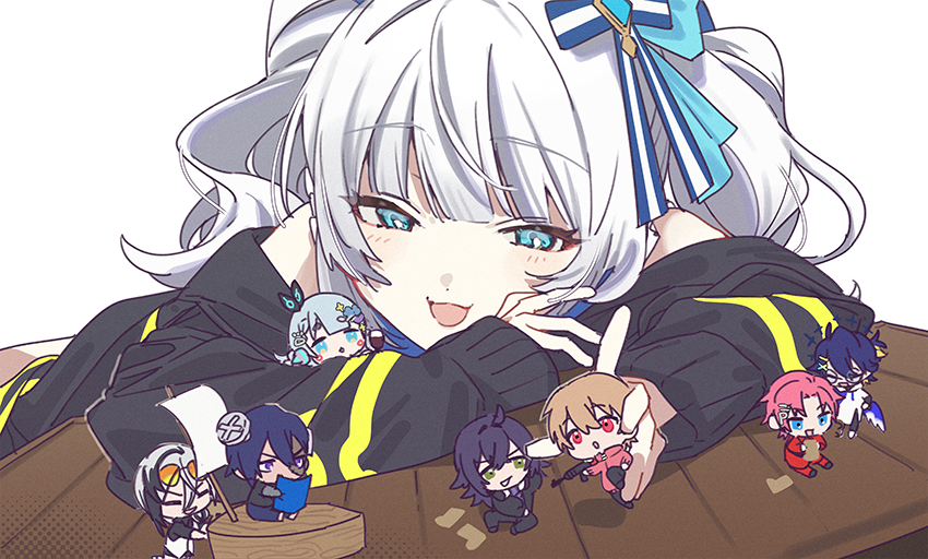 noxxnaxxme's tweet photo. #マル描いてちょんっ https://t.co/pSB4VPn6Bw