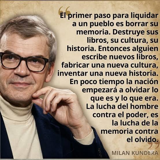 FERNANDO201514's tweet photo. #canal11 #ipn #mexico 
Tremendo crimen al acervo histórico https://t.co/6QykIAOm1P