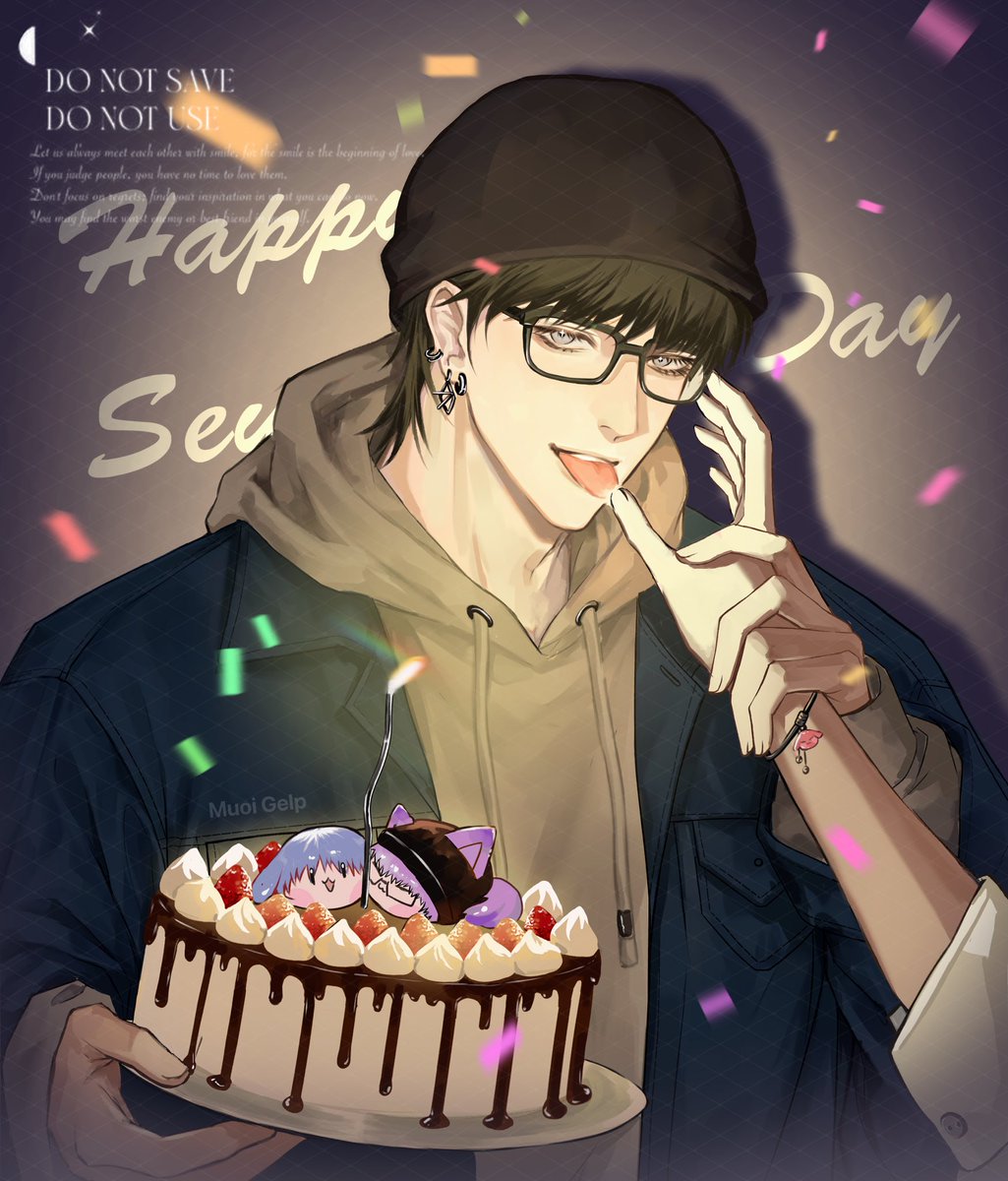 G20pw's tweet photo. Commission ❤️
#happytogether 
#seungmin 
#해피투게더 
#Vgencode https://t.co/z1DtOEgtPa