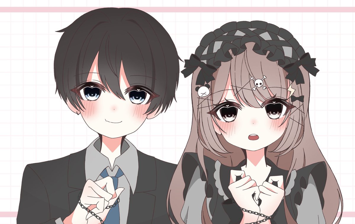 87_VaU's tweet photo. 🍥りく＆さあもん配布企画🎁🍥

🍭1等  全理論リュック
🧸2等   全金セット
🎀3等 0円福袋

☠️拡散賞☠️
1000P×2人（100RT毎に1人プラス）

参加条件
@87_VaU 、@Sqrii097のフォロー
通知ON🔔、この投稿のRT、いいね❤️

8月14日（金）23:59〆

たくさんのご参加お待ちしております🍥🍥

#ペニンシュラ#荒野行動