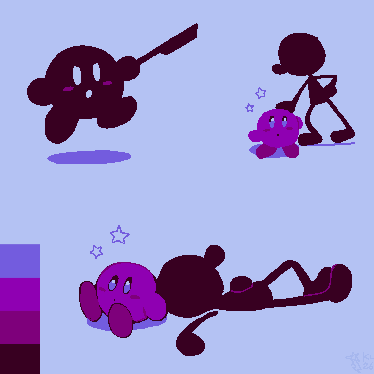 kirbychu26 tweet picture