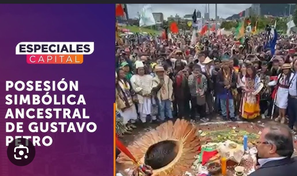 yeissra's tweet photo. @MafeCarrascal Nunca se pronunció sobre esto? Porque? https://t.co/TDJeUaViVF