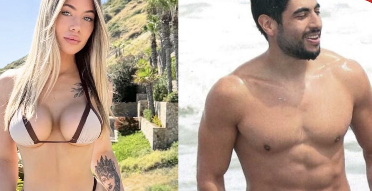 GordoAntiProgre's tweet photo. Facundo Moyano detenido por tener a Candela Arizaga( la ex de Lgante) encerrada varios días obligándola a consumir falopa. Eso denunció ella despues de lograr escapar desnuda a las 5am y pedirle ayuda a un policía. Abz! https://t.co/d1yVchvIAF
