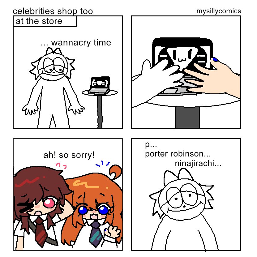 iammiiimo's tweet photo. this came to me idk why https://t.co/AYB2ClgZ7R