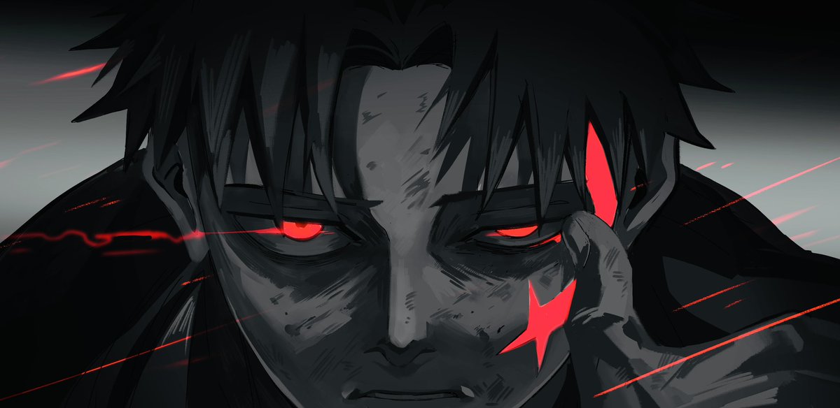 Saihisa000's tweet photo. https://t.co/XVSwnmE7ZN