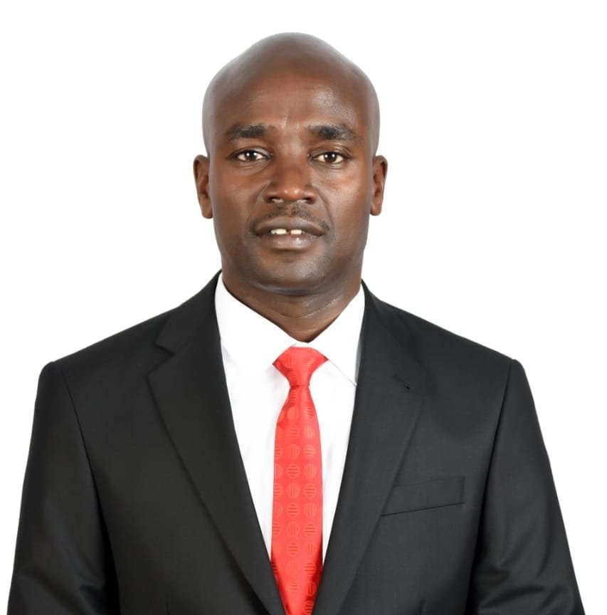 omwambaKE's tweet photo. Infortrak ranks Governors James Orengo, Fernandes Barasa, Paul Otuoma and Hillary Barchok as worst performing governors https://t.co/Y2TvI3e62Y