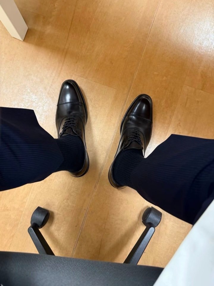 mominoki556's tweet photo. 仕事頑張りました💪
新卒との問題も解決してストレスから解放されました😅 https://t.co/WQmgabGCNz