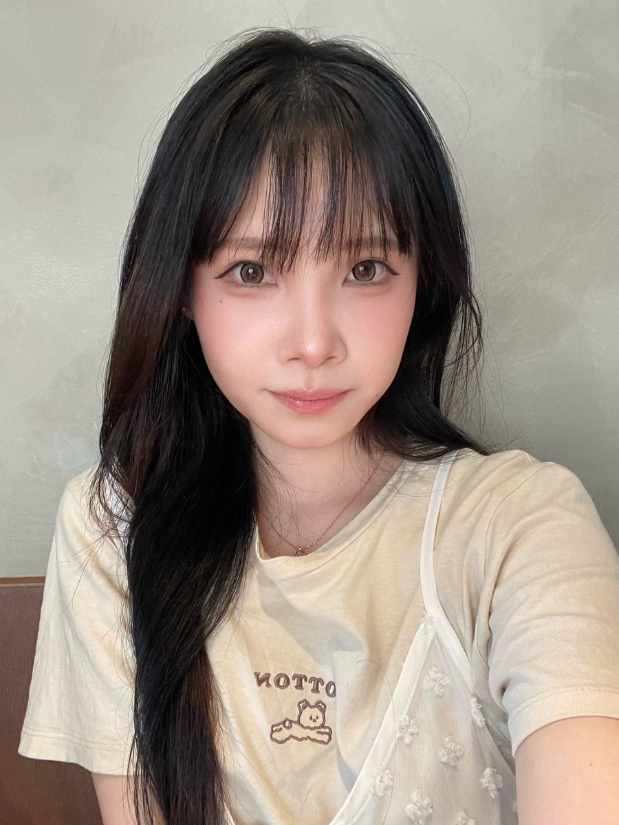 SandyWinds594's tweet photo. 已老實🫪 https://t.co/iWARfTNxA1