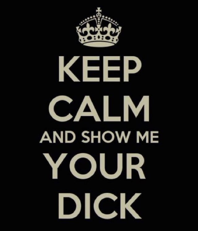 BGcouplefunnn's tweet photo. ❤️❤️Tackle titties and taco Tuesday ❤️❤️

Guys Drop Vid/Pic Below of Your Beautiful Dicks

Ladies Drop Vid/Pic Below of your beautiful self

Don’t be shy, like and COMMENT! 

😈 Be sure To Follow Me And Retweet This Post for exposure https://t.co/5VWMCaiFOF