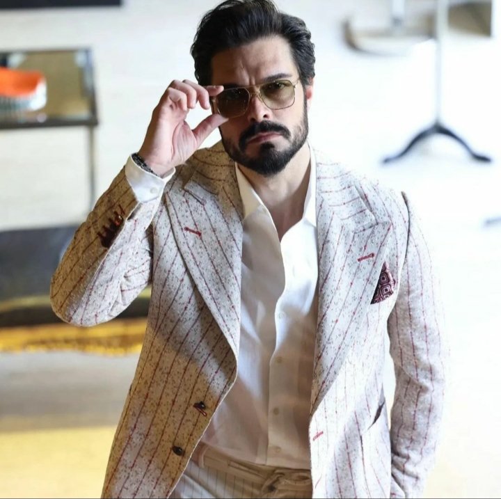 ceyhan_hal81823's tweet photo. I vote Halil Ibrahim Ceyhan from Turkey to the most handsome face 2026
#HalilİbrahimCeyhan
#tccandler
#100faces2026
@tccandler https://t.co/ljyDIMPGKk