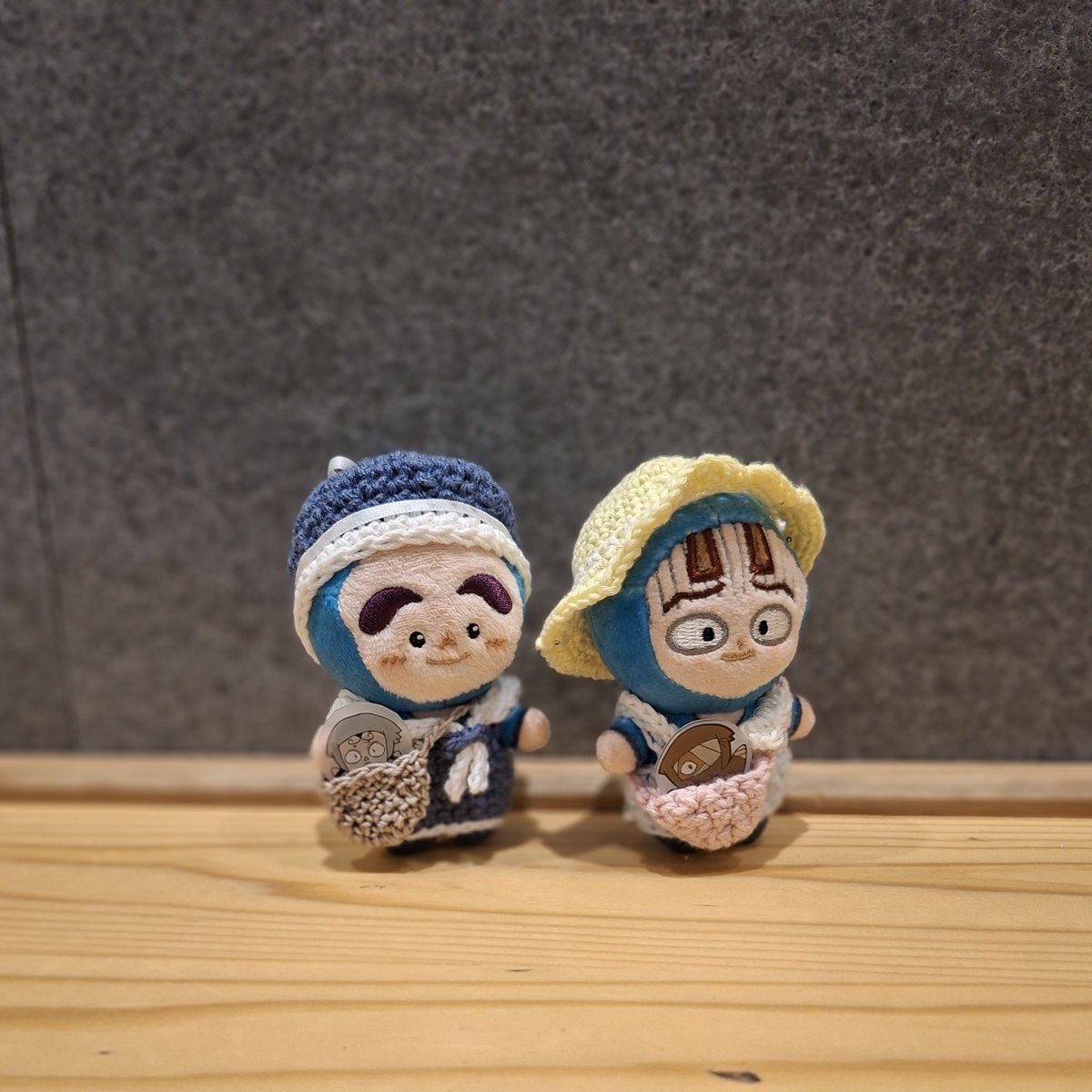 19chilmoon's tweet photo. 違う幼稚園に通ってる https://t.co/vU8DFmOS9D