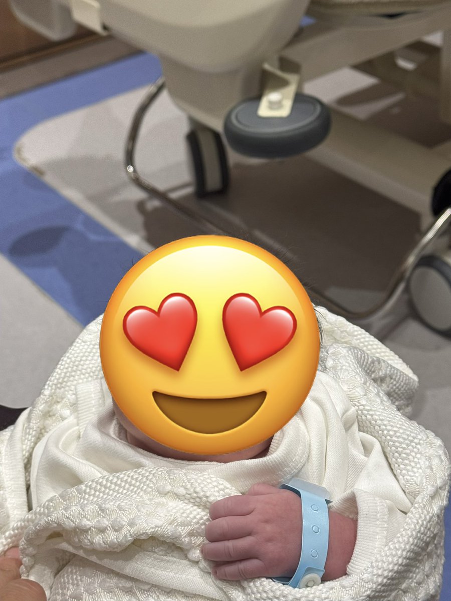 BakiXBT's tweet photo. meet Tia Baki 

4August2026 https://t.co/RJHGnLNrHV