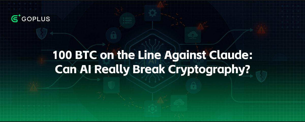 Article cover image