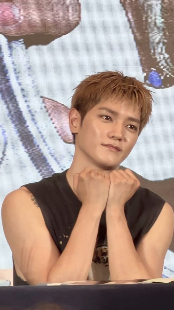 kdleetyt's tweet photo. ชั้นสิ้นแล้ว🫠 https://t.co/IDibHjXaW6