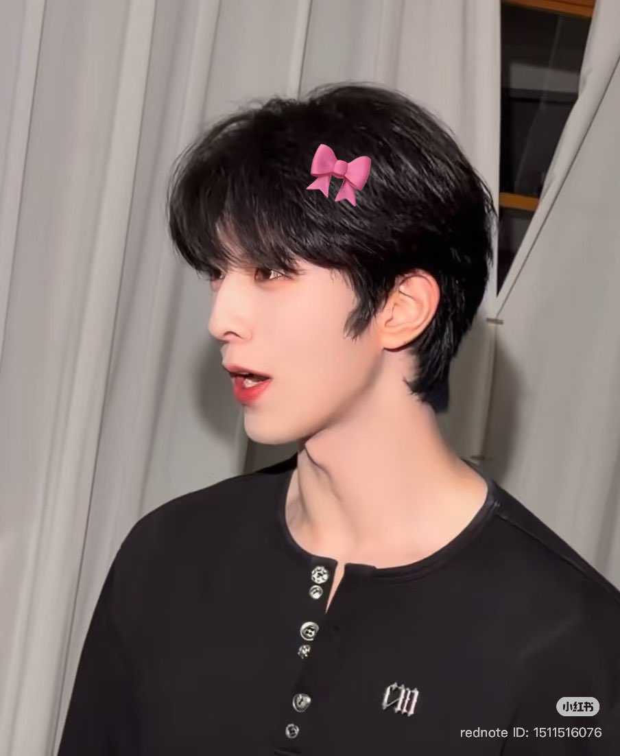qiutyjie's tweet photo. เสี่ยวเจี๋ยของหม่าม้า 🐹🎀🤏🏻 https://t.co/W9do34TJ5J