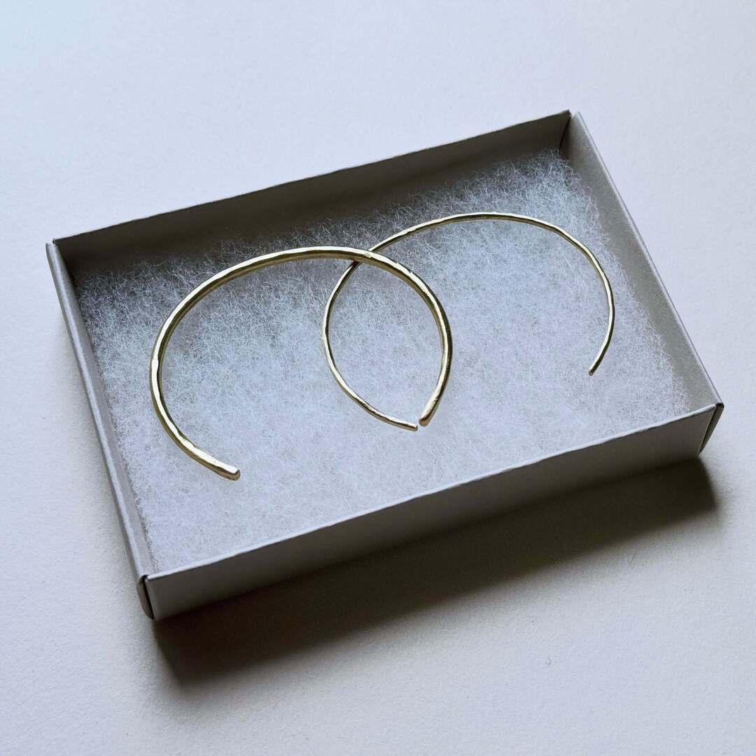 ktkfoundry's tweet photo. ありがとうございます。
#ktkfoundry #真鍮 #ハンドメイド #バングル #bangles via Instagram https://t.co/Cd1XLKLidp https://t.co/SOPWHT3sFZ