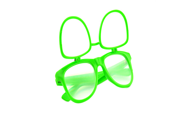 rdoptical_'s tweet photo. Experience dazzling rainbow bursts and mesmerizing light effects with 3D Fireworks Glasses – Model RD0028 from RDOptical. #3DFireworksGlasses #RD0028 #FireworksGlasses #DiffractionGlasses #FestivalFun #EventMarketing #PromotionalProducts #LaserShow #OpticalInnovation #RDOptical https://t.co/qNf4vsMuw3