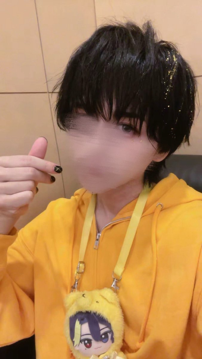 daiquiri_ch's tweet photo. うぃあすに2
愛知1公演目ありがとうー！！

半年ぶりの名古屋めっちゃくちゃたのちかった！！！！！！

わほーーー！！！！！！！！！

#うぃあすに2 https://t.co/PDFC2UIUtG