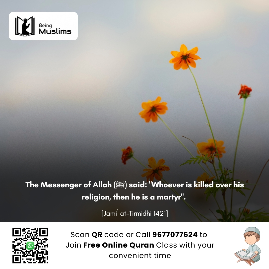 beingmuslimsofl's tweet photo. https://t.co/QOkk4n2j22