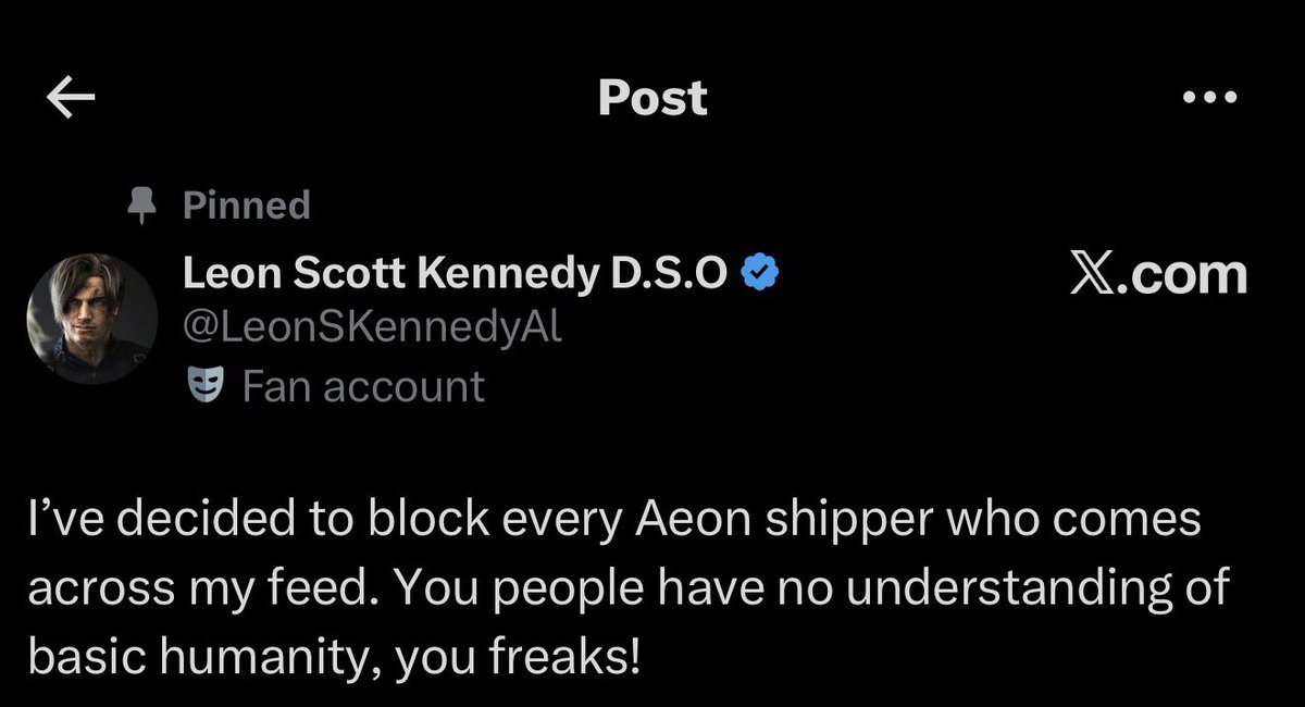 dailyscemma's tweet photo. making this your pinned tweet like we give a fuck https://t.co/vgmqV36byG