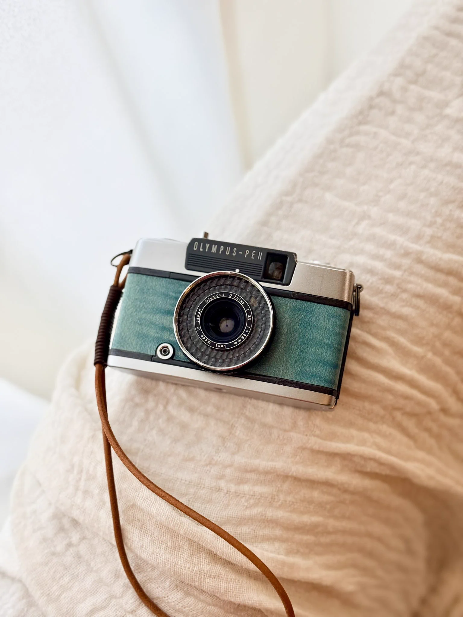 Macha Cameras - カメラ工房 (@macha_cameras) / X
