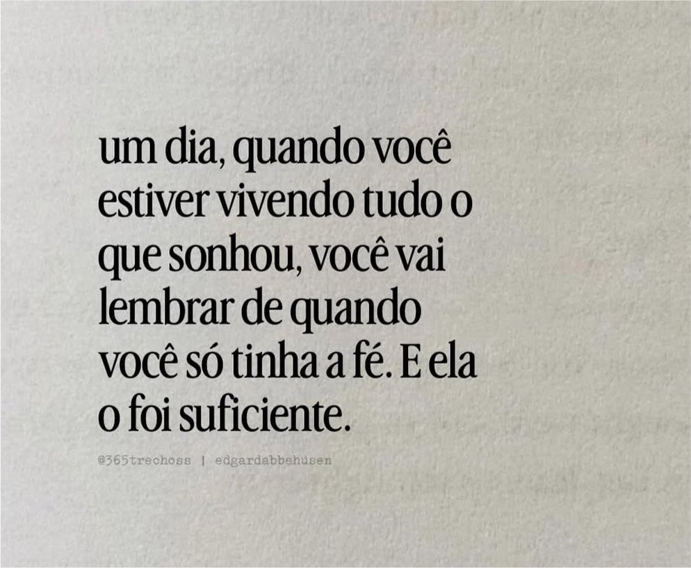 _Filosofei's tweet photo. 💭 https://t.co/LNue0V2cAt