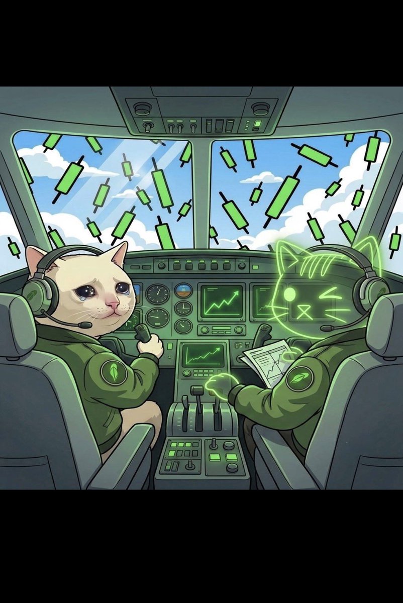 AhlerJack's tweet photo. @cashcat_token gcashcat https://t.co/MVUTKSYY1e
