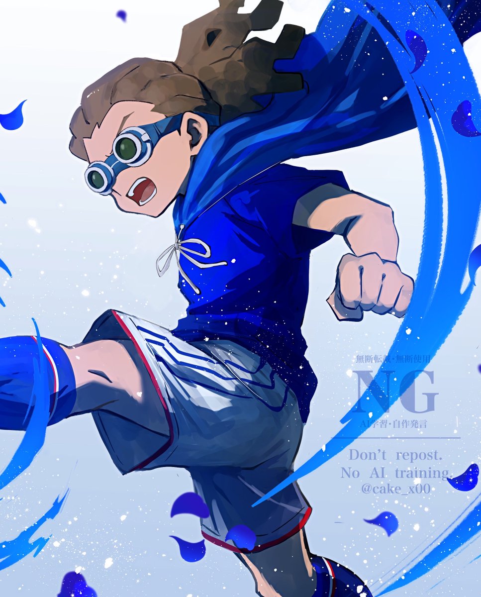 cake_x00's tweet photo. 兄妹！ https://t.co/vim4QBZvY0