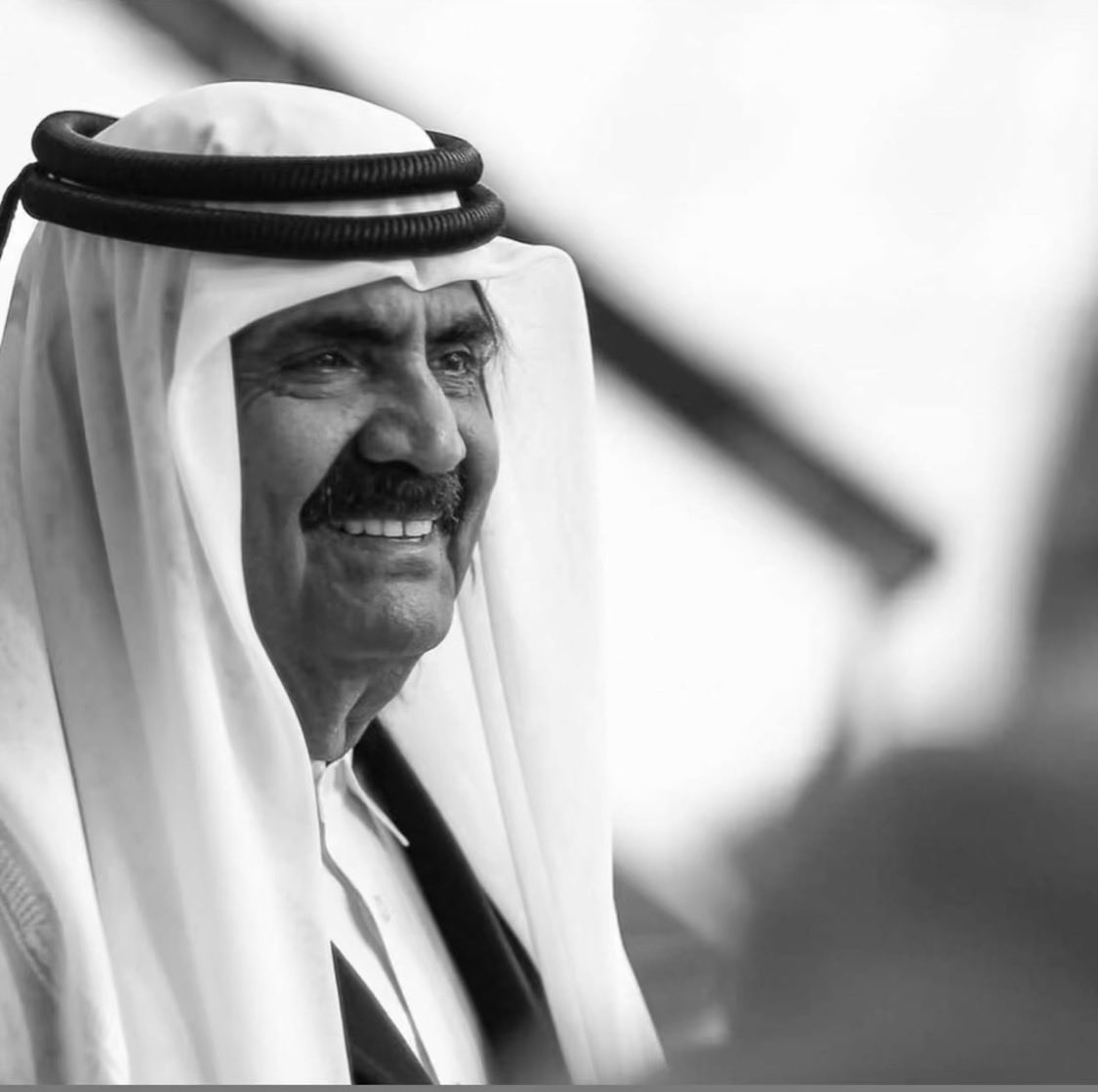 ROo0zeeZ's tweet photo. لك معزّةٌ لا تُحصى، ودعواتُ قلوبٍ مؤمنة�� تلهج لك ما دامت تنبض بالحياة. رحمك الله رحمةً واسعة، وجزاك عن قطر وأهلها خير الجزاء. #الأمير_الوالد #الشيخ_حمد_بن_خليفة_آل_ثاني #قطر #رحم_الله_الأمير_الوالد #وفاء https://t.co/PmomVsdZ5K