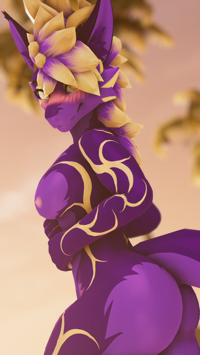 ROMERAZZY's tweet photo. HIII WANNA DANCE https://t.co/5xCZnHzQma