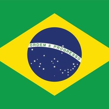 infoaespabr's tweet photo. 🚨🇧🇷 AGORA É MODO TURBO: FALTA EXATAMENTE 1 MÊS!!

No dia 4 de setembro, na Mercado Livre Arena Pacaembu, em São Paulo, aespa fará um show único da turnê "2026-27 aespa LIVE TOUR - SYNK : COMPLæXITY".

Como tá a ansiedade, MYs?! https://t.co/W2seE0AGWQ
