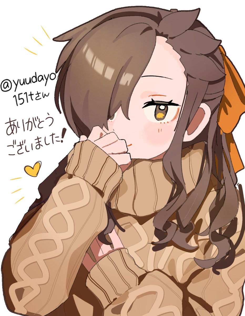 LUCKY777_TNK's tweet photo. @yuudayo151t 
#　いいねした人のメディア欄覗いて素敵絵を私の絵柄で描いてもいいですか
ﾗﾌﾞﾘｰ723嬢描かせていただきました✊💖
ありがとうございました‼️🎶🎶 https://t.co/X5acKOKTlc