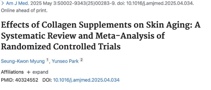 Helios_Movement's tweet photo. In case any of you are unaware, when it comes to collagen (and even gelatine) supplements:  

-Every single study showing massive benefits included vitamin C   
and  
-The ones that showed no benefits did not include vitamin C    

This is why only industry-funded studies usually show benefits.    

Without vitamin C, underhydroxylated procollagen chains cannot form stable helices, leading to intracellular degradation or secretion of weak collagen that fails to assemble properly.  

The point being that their combination works far better than either used alone.  

In early studies, for example, they gave people 1.0 g ascorbic acid and 0.2 g pantothenic acid for 21 days and nothing really happened in terms of wound healing for example.