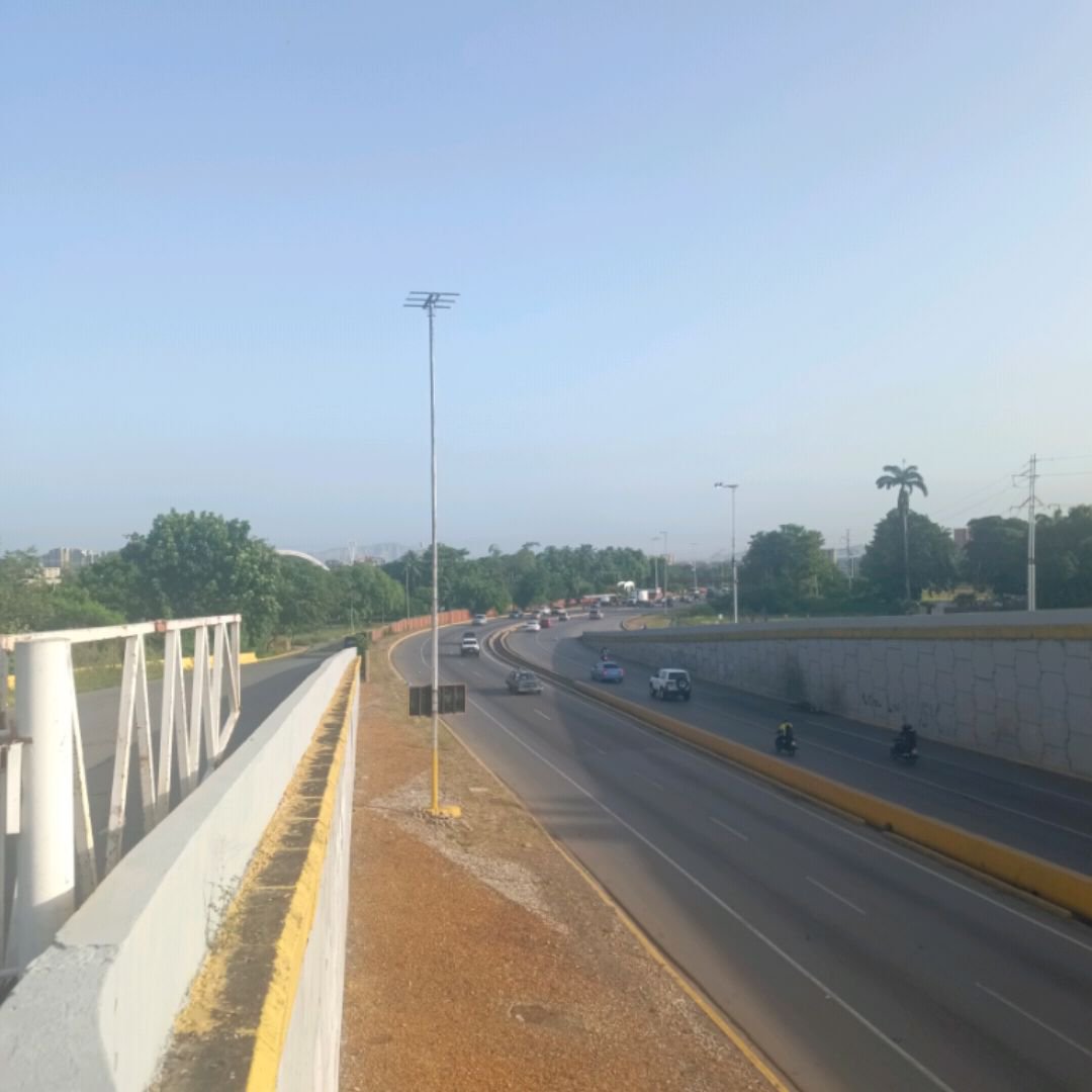 agradezcoaca's tweet photo. Se completaron los 5k y eso se agradece. https://t.co/j2PvfmVOBE https://t.co/AoUQ9jYY35