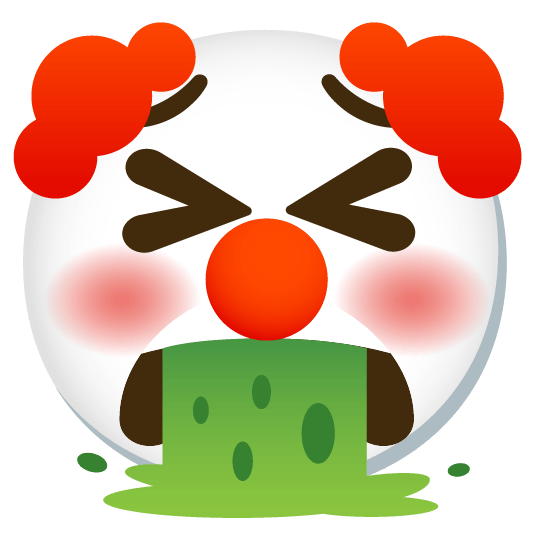K274863601's tweet photo. @MediasetTgcom24 Da quando la temperatura va misurata sull' asfalto cotto dal sole?? Gonzi quei pochi che ancora vi seguono e credono alle vostre #Balle🤡🤡🤡 https://t.co/35hxIrTvUp
