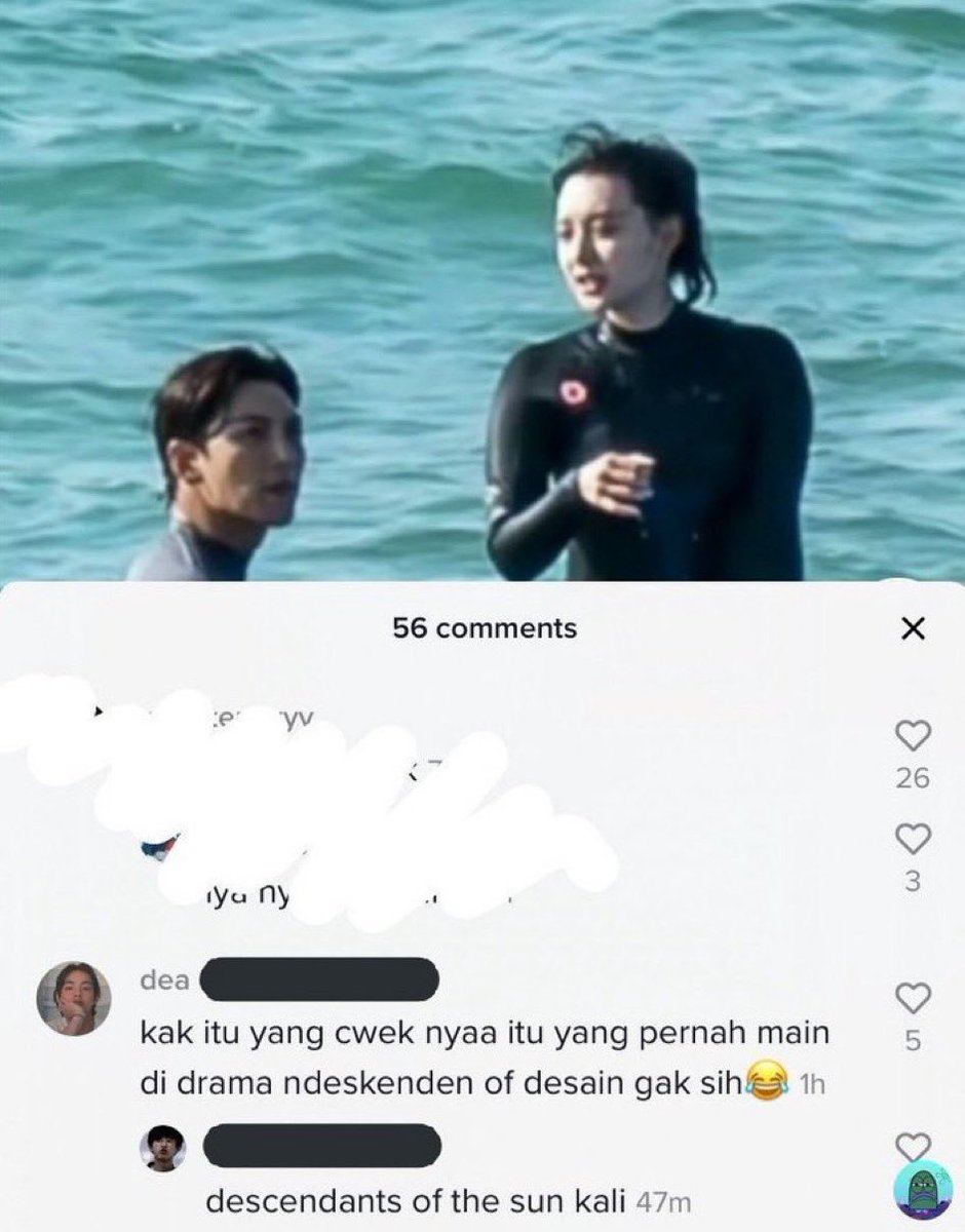 infodrakor_id's tweet photo. kangen keasbunan kdramalovers indo 🤣

melting me sofyan
memories of alhamdulillah
ndeskenden of desain 
weightlifting fairy kim sabu
ada lagi strong woman do kyung soo https://t.co/inykQknbsS