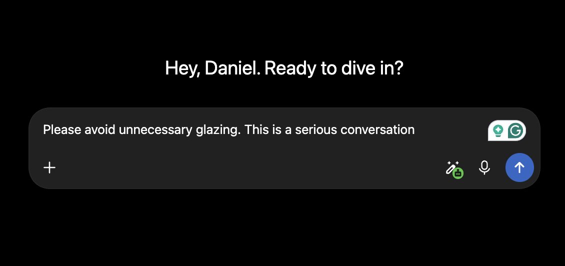 danielafriheart's tweet photo. Wo. https://t.co/gwGfy0tosD