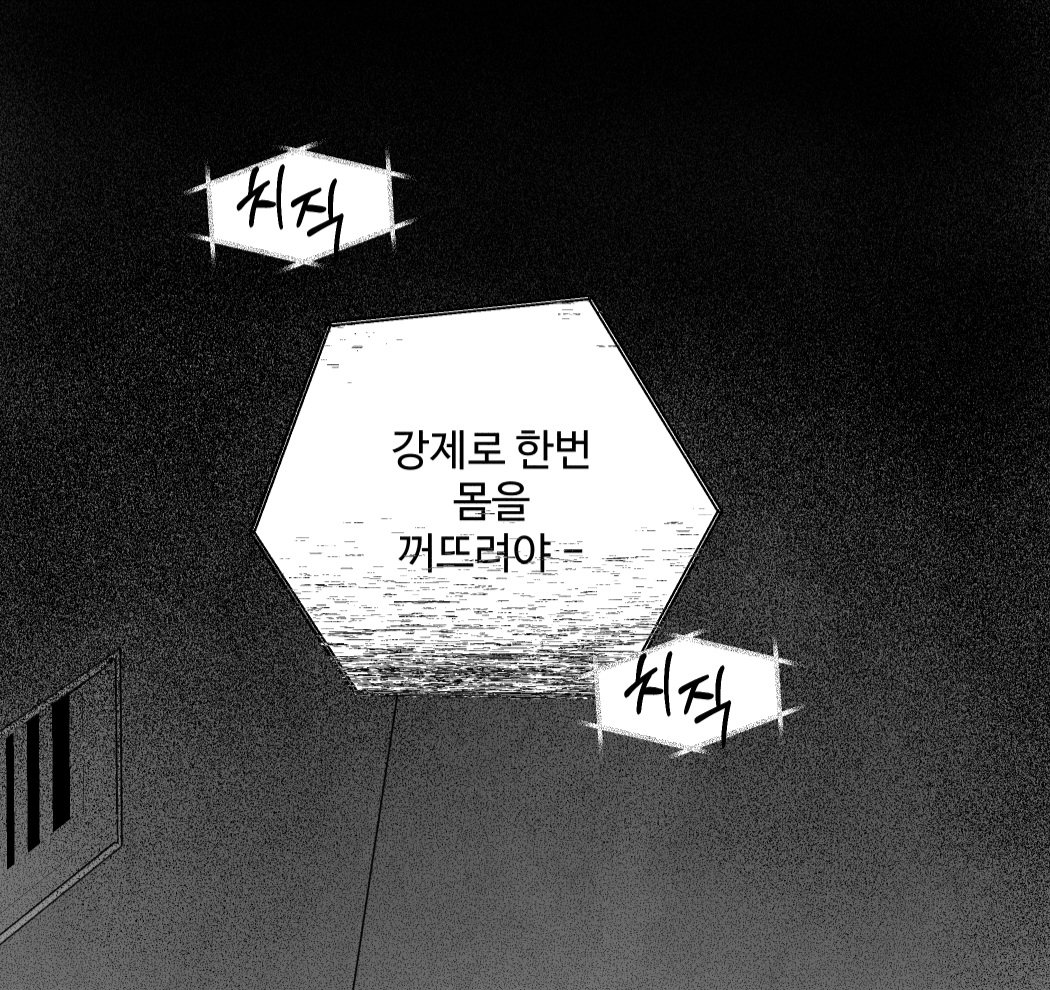 Dyaeng_13's tweet photo. >>
https://t.co/d4NXmcr8gn https://t.co/X7RbJpJAnq
