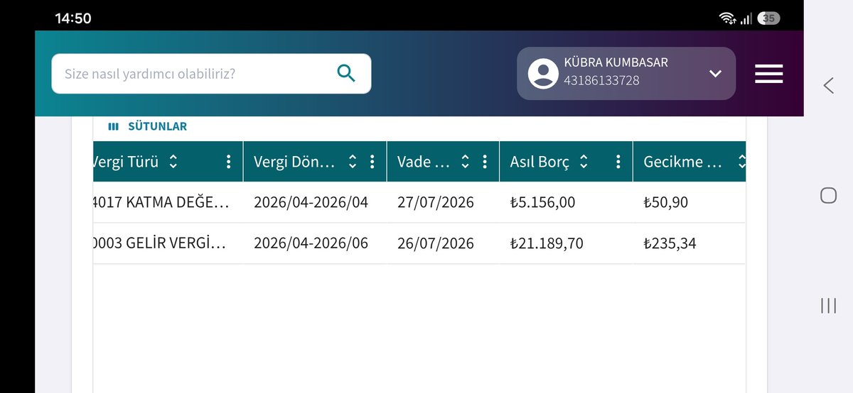 kbb_RA's tweet photo. "Gelir vergisi" adı altında alınan stopajın ödemesi geldi. Ama bu gelir vergisinden bana o kadar gelir gelmediki kirayı borçla ödedim stopajda patladım 😂 bağkur borcunu saymıyorum bile. Başlamadan battık 😂 https://t.co/BYreSrEfJU