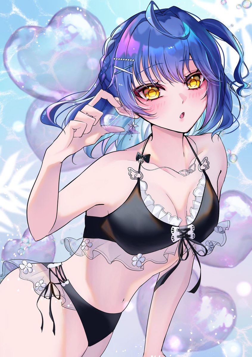 to_ka0119's tweet photo. #絵こころ https://t.co/Zc8CJbgGi4