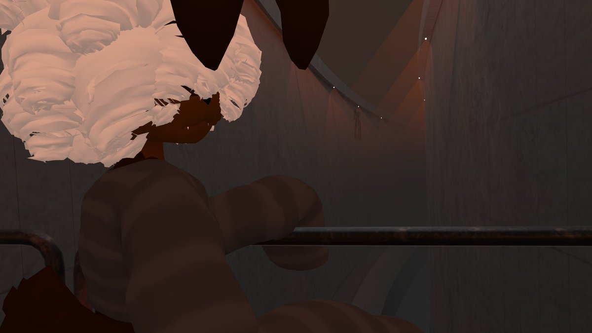 LStsilver tweet picture