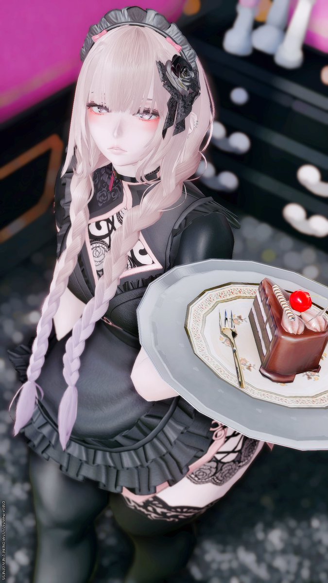 🧸らむねもっち🍬 (@yuzu_0220_) / Posts / X