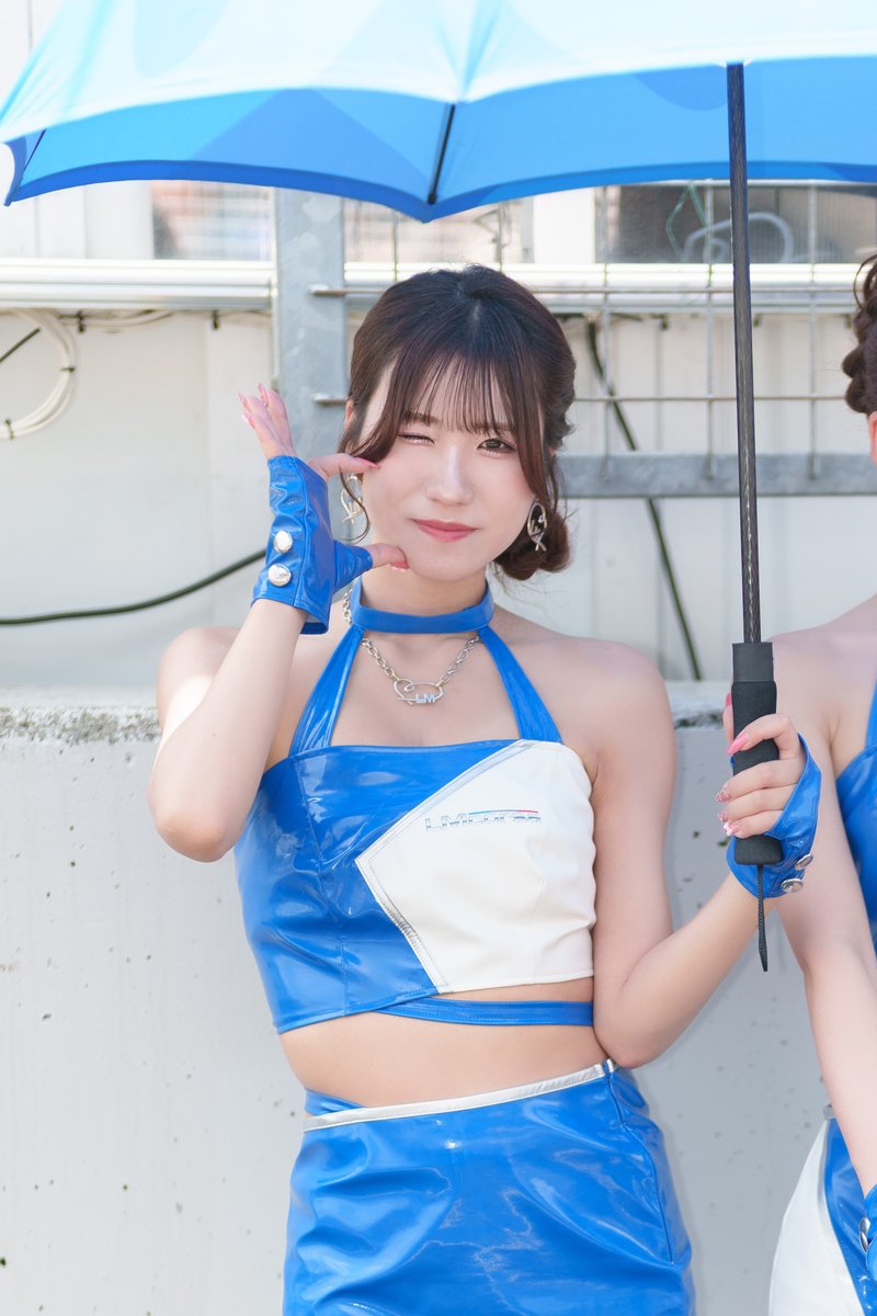 motographer2's tweet photo. #SUPERGT #LMcorsa #TWS_Princess #天宮かすみ https://t.co/Tzw0zFm0Hg