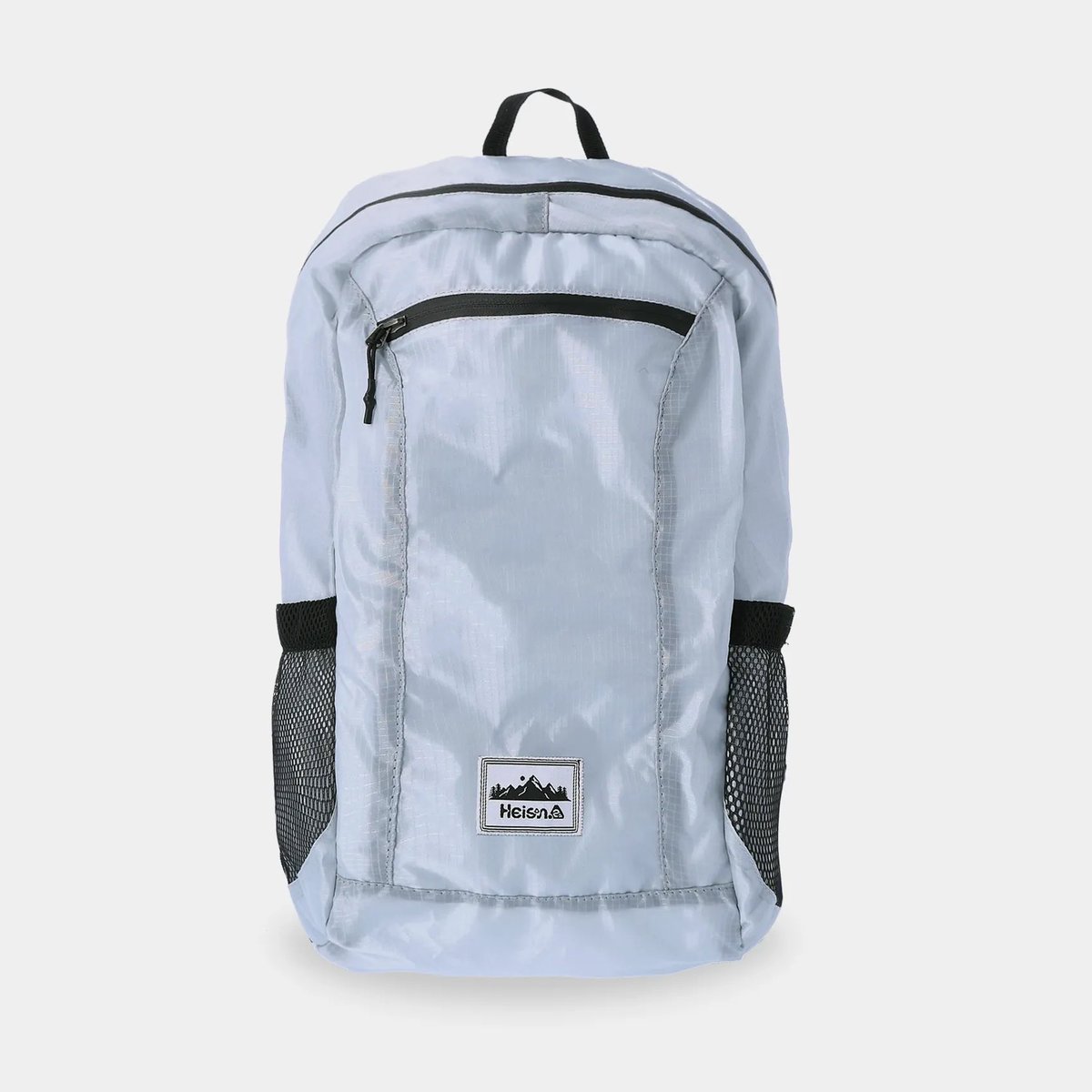 yeposoise's tweet photo. pre — heisan ultra light pocket bag sale 66% 

♡ 660 บาท (จากราคาปกติ1,400อัพ)
♡ มั��จำ 200 บาท

✈️ ส่งกลับแอร์ | ส่งฟรีในไทย

#heisan #พรีเกาหลี #พรีออเดอร์เกาหลี https://t.co/Aw3h9XLfcr